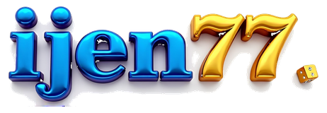 ijen77