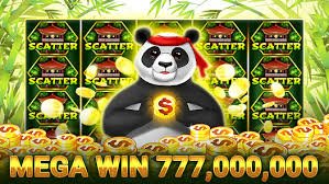 Tampilan dashboard aplikasi ijen77 dengan kategori sportsbook, live dealer, dan slot games