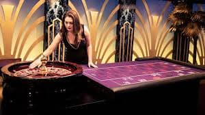 Halaman kategori game ijen77 menampilkan Lotre Jakarta, live dealer, sportsbook, slot, dan esports
