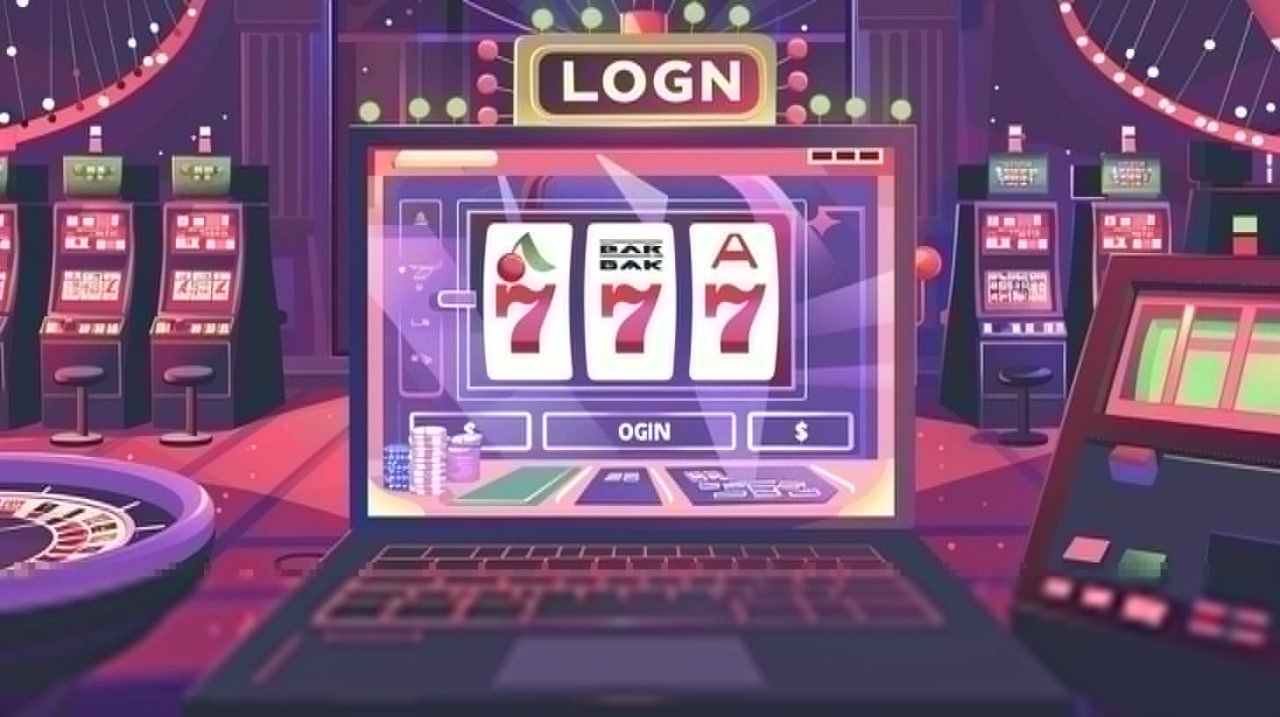 ijen77 featured game showcase
