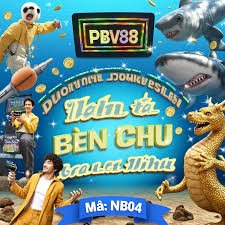 Antarmuka permainan slot Push Gaming di aplikasi mobile ijen77
